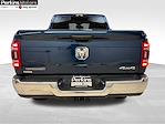 2024 Ram 2500 Crew Cab 4x4 Pickup for sale #574245 - photo 6