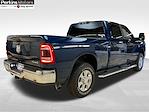 2024 Ram 2500 Crew Cab 4x4 Pickup for sale #574245 - photo 2