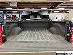 2024 Ram 2500 Crew Cab 4x4 Pickup for sale #574245 - photo 7
