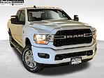 2024 Ram 2500 Crew Cab 4x4 Pickup for sale #574246 - photo 1