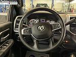 2024 Ram 2500 Crew Cab 4x4 Pickup for sale #574246 - photo 10
