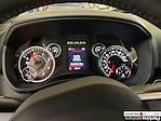 2024 Ram 2500 Crew Cab 4x4 Pickup for sale #574246 - photo 11