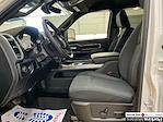 2024 Ram 2500 Crew Cab 4x4 Pickup for sale #574246 - photo 12