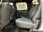 2024 Ram 2500 Crew Cab 4x4 Pickup for sale #574246 - photo 13