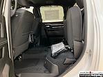 2024 Ram 2500 Crew Cab 4x4 Pickup for sale #574246 - photo 14
