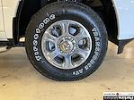 2024 Ram 2500 Crew Cab 4x4 Pickup for sale #574246 - photo 15