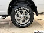 2024 Ram 2500 Crew Cab 4x4 Pickup for sale #574246 - photo 17