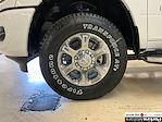 2024 Ram 2500 Crew Cab 4x4 Pickup for sale #574246 - photo 18