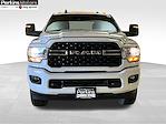 2024 Ram 2500 Crew Cab 4x4 Pickup for sale #574246 - photo 3