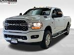 2024 Ram 2500 Crew Cab 4x4 Pickup for sale #574246 - photo 4