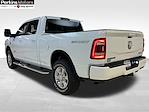 2024 Ram 2500 Crew Cab 4x4 Pickup for sale #574246 - photo 5
