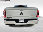 2024 Ram 2500 Crew Cab 4x4 Pickup for sale #574246 - photo 6