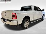 2024 Ram 2500 Crew Cab 4x4 Pickup for sale #574246 - photo 2