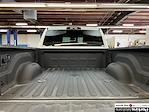 2024 Ram 2500 Crew Cab 4x4 Pickup for sale #574246 - photo 7