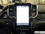 2024 Ram 2500 Crew Cab 4x4 Pickup for sale #574246 - photo 9
