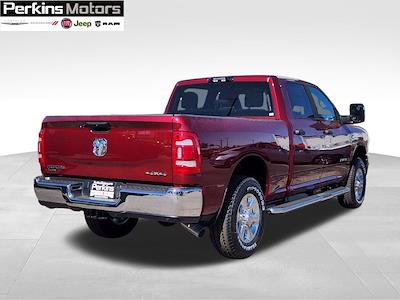 2024 Ram 2500 Crew Cab 4x4, Pickup for sale #574251 - photo 2