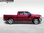 2024 Ram 2500 Crew Cab 4x4, Pickup for sale #574251 - photo 3