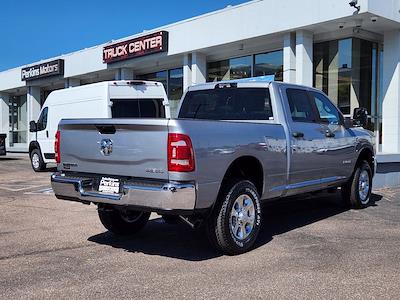 2024 Ram 2500 Crew Cab 4x4, Pickup for sale #574255 - photo 2