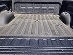 2024 Ram 2500 Crew Cab 4x4, Pickup for sale #574255 - photo 13