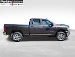 2024 Ram 2500 Crew Cab 4x4, Pickup for sale #574260 - photo 3