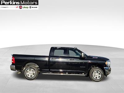 2024 Ram 2500 Crew Cab 4x4, Pickup for sale #574261 - photo 2