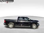 2024 Ram 2500 Crew Cab 4x4, Pickup for sale #574261 - photo 2