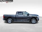 2024 Ram 2500 Crew Cab 4x4, Pickup for sale #574262 - photo 3