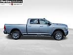 2024 Ram 2500 Crew Cab 4x4, Pickup for sale #574263 - photo 3