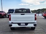 2024 Chevrolet Silverado 1500 Crew Cab 4x4, Pickup for sale #574277A - photo 12