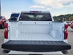 2024 Chevrolet Silverado 1500 Crew Cab 4x4, Pickup for sale #574277A - photo 13