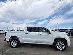 2024 Chevrolet Silverado 1500 Crew Cab 4x4, Pickup for sale #574277A - photo 3