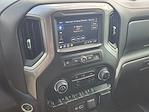 2024 Chevrolet Silverado 1500 Crew Cab 4x4, Pickup for sale #574277A - photo 20