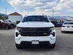 2024 Chevrolet Silverado 1500 Crew Cab 4x4, Pickup for sale #574277A - photo 4