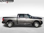 2024 Ram 2500 Crew Cab 4x4, Pickup for sale #574280 - photo 3