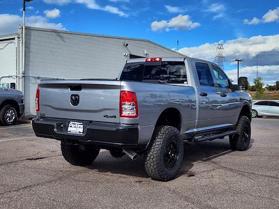 2024 Ram 2500 Crew Cab 4x4, Pickup for sale #574281 - photo 2