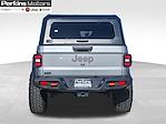 2020 Jeep Gladiator Crew Cab 4x4, Pickup for sale #574283A - photo 12