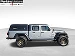 2020 Jeep Gladiator Crew Cab 4x4, Pickup for sale #574283A - photo 3