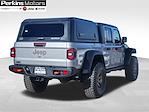 2020 Jeep Gladiator Crew Cab 4x4, Pickup for sale #574283A - photo 2