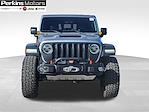 2020 Jeep Gladiator Crew Cab 4x4, Pickup for sale #574283A - photo 5