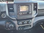 2024 Ram 2500 Crew Cab 4x4, Pickup for sale #574284 - photo 14