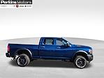 2024 Ram 2500 Crew Cab 4x4, Pickup for sale #574284 - photo 3