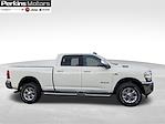 2024 Ram 2500 Crew Cab 4x4, Pickup for sale #574291 - photo 3