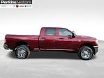 2024 Ram 2500 Crew Cab 4x4, Pickup for sale #574292 - photo 3