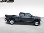 2024 Ram 2500 Crew Cab 4x4, Pickup for sale #574293 - photo 3