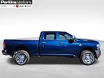 2024 Ram 2500 Crew Cab 4x4, Pickup for sale #574294 - photo 3