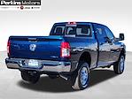 2024 Ram 2500 Crew Cab 4x4, Pickup for sale #574294 - photo 2