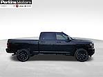 2024 Ram 2500 Crew Cab 4x4, Pickup for sale #574295 - photo 3