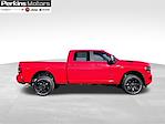 2024 Ram 2500 Crew Cab 4x4, Pickup for sale #574296 - photo 3