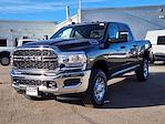 2024 Ram 2500 Crew Cab 4x4, Pickup for sale #574306 - photo 4