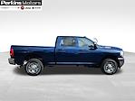 2024 Ram 2500 Crew Cab 4x4, Pickup for sale #574309 - photo 3